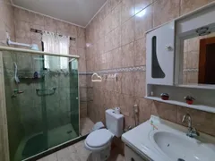 Casa com 2 Quartos à venda, 100m² no Santa Cruz, Rio de Janeiro - Foto 11