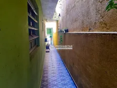 Casa com 2 Quartos à venda, 75m² no Jardim Guanhembu, São Paulo - Foto 23