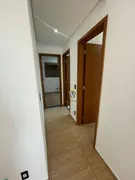 Apartamento com 2 Quartos à venda, 50m² no Colônia, Jundiaí - Foto 21