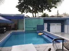 Casa de Condomínio com 6 Quartos à venda, 700m² no Recreio Dos Bandeirantes, Rio de Janeiro - Foto 33