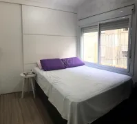 Apartamento com 2 Quartos à venda, 65m² no Santa Tereza, Porto Alegre - Foto 17