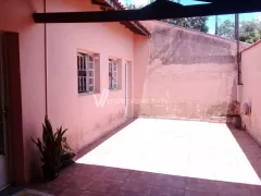 Casa com 3 Quartos à venda, 200m² no Jardim Roseira, Campinas - Foto 21