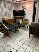 Apartamento com 4 Quartos à venda, 225m² no Aflitos, Recife - Foto 23
