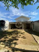 Casa de Condomínio com 4 Quartos à venda, 340m² no Jardim Apolo I, São José dos Campos - Foto 6