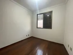 Cobertura com 3 Quartos à venda, 176m² no Padre Eustáquio, Belo Horizonte - Foto 21