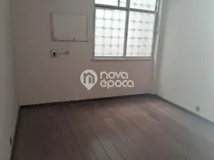 Apartamento com 2 Quartos à venda, 70m² no Bonsucesso, Rio de Janeiro - Foto 8