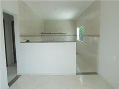 Apartamento com 3 Quartos à venda, 69m² no Nova Holanda, Divinópolis - Foto 1