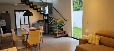 Casa com 3 Quartos à venda, 134m² no Vila Petropolis, Atibaia - Foto 10