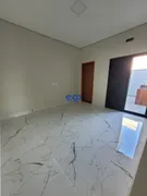 Casa de Condomínio com 3 Quartos à venda, 139m² no Jardim Novo Horizonte, Sorocaba - Foto 5