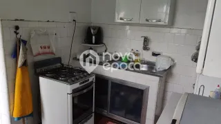 Casa com 3 Quartos à venda, 168m² no Maria da Graça, Rio de Janeiro - Foto 15