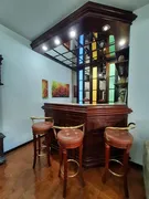 Casa com 2 Quartos à venda, 359m² no Pio Correa, Criciúma - Foto 17