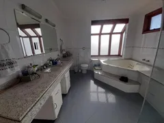 Casa de Condomínio com 4 Quartos à venda, 550m² no Loteamento Residencial Barão do Café, Campinas - Foto 44