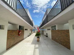 Casa de Condomínio com 2 Quartos à venda, 82m² no Vila Santa Clara, São Paulo - Foto 40