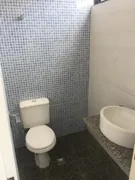 Conjunto Comercial / Sala para alugar, 25m² no Funcionários, Belo Horizonte - Foto 24