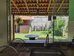 Casa com 2 Quartos à venda, 148m² no Jardim Porto Real, Sertãozinho - Foto 14