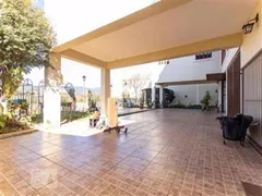 Casa com 4 Quartos à venda, 523m² no Jardim Europa, Jundiaí - Foto 30