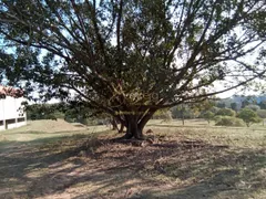 Terreno / Lote Comercial para alugar, 6000m² no Aparecidinha, Sorocaba - Foto 6