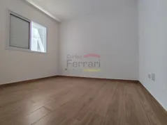 Apartamento com 1 Quarto à venda, 32m² no Santana, São Paulo - Foto 16