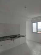 Apartamento com 3 Quartos à venda, 125m² no Esplanada, Embu das Artes - Foto 9