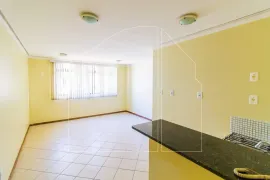 Apartamento com 1 Quarto para alugar, 30m² no Setor Sudoeste, Brasília - Foto 1