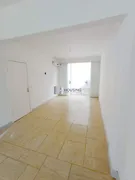 Apartamento com 4 Quartos à venda, 210m² no Gutierrez, Belo Horizonte - Foto 13