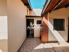 Casa com 3 Quartos à venda, 122m² no Parque Planalto, Santa Bárbara D'Oeste - Foto 16