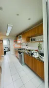 Apartamento com 3 Quartos para alugar, 177m² no Vila Andrade, São Paulo - Foto 35