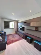 Casa de Condomínio com 3 Quartos à venda, 383m² no Alphaville Lagoa Dos Ingleses, Nova Lima - Foto 15