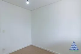 Apartamento com 3 Quartos à venda, 84m² no Parada Inglesa, São Paulo - Foto 15