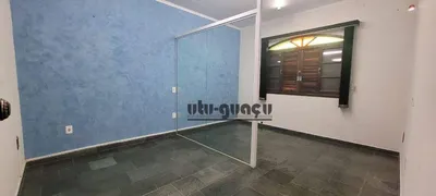 Casa com 4 Quartos para alugar, 300m² no PARQUE RESIDENCIAL PRESIDENTE MEDICI, Itu - Foto 13