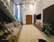 Casa de Condomínio com 4 Quartos à venda, 245m² no Nova Caieiras, Caieiras - Foto 4