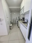 Apartamento com 1 Quarto à venda, 48m² no Barra, Salvador - Foto 7