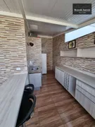 Cobertura com 2 Quartos à venda, 74m² no Campo Comprido, Curitiba - Foto 5