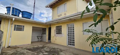 Casa com 3 Quartos à venda, 186m² no Vila Santana, Valinhos - Foto 9