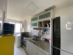 Apartamento com 3 Quartos à venda, 80m² no Farolândia, Aracaju - Foto 29