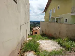 Terreno / Lote / Condomínio à venda, 125m² no Jardim Rio das Pedras, Cotia - Foto 2