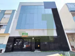 Casa Comercial para alugar, 666m² no Centro, São Leopoldo - Foto 1