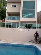 Casa de Condomínio com 3 Quartos à venda, 300m² no Chácara de La Rocca, Carapicuíba - Foto 3