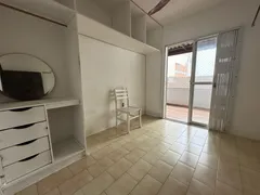 Apartamento com 2 Quartos à venda, 166m² no Centro, Balneário Camboriú - Foto 11