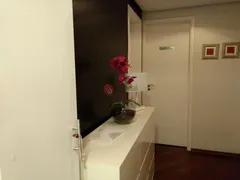 Apartamento com 3 Quartos à venda, 132m² no Tatuapé, São Paulo - Foto 23