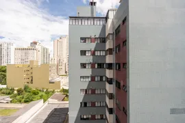 Apartamento com 2 Quartos à venda, 67m² no Alto da Glória, Curitiba - Foto 19