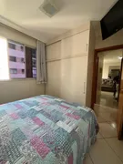 Apartamento com 2 Quartos à venda, 60m² no Morada de Laranjeiras, Serra - Foto 12