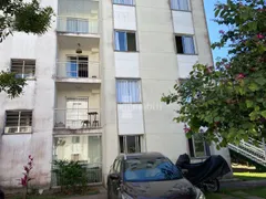 Apartamento com 2 Quartos à venda, 50m² no Jardim Monte Santo, Cotia - Foto 19