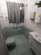 Sobrado com 6 Quartos à venda, 200m² no Vila Euthalia, São Paulo - Foto 23