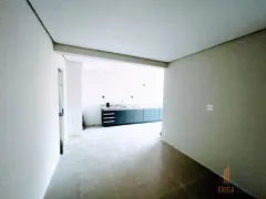 Apartamento com 2 Quartos para venda ou aluguel, 65m² no Sao Sebastiao, Conselheiro Lafaiete - Foto 2