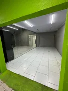 Loja / Salão / Ponto Comercial para alugar, 280m² no Nossa Senhora das Graças, Canoas - Foto 18