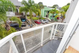 Casa de Condomínio com 3 Quartos à venda, 170m² no Atuba, Curitiba - Foto 31
