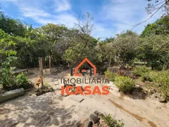 Terreno / Lote / Condomínio à venda, 7460m² no Vila Rosario, Ibirite - Foto 22