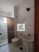 Apartamento com 1 Quarto para alugar, 45m² no Vila Tijuco, Guarulhos - Foto 4