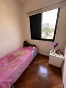 Apartamento com 3 Quartos para alugar, 80m² no Jardim Bonfiglioli, São Paulo - Foto 5